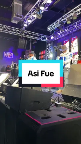 #asifue 