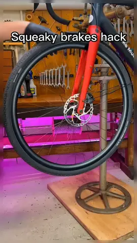 #restoration #howitsmade #restored #sports #bycycle 