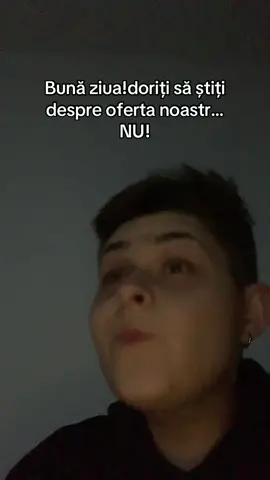 Ig:deni.dav să fiți sănătoși!