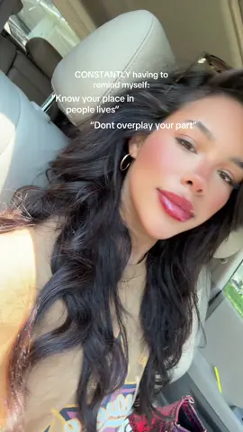 🥲