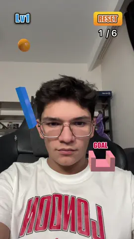 😎
