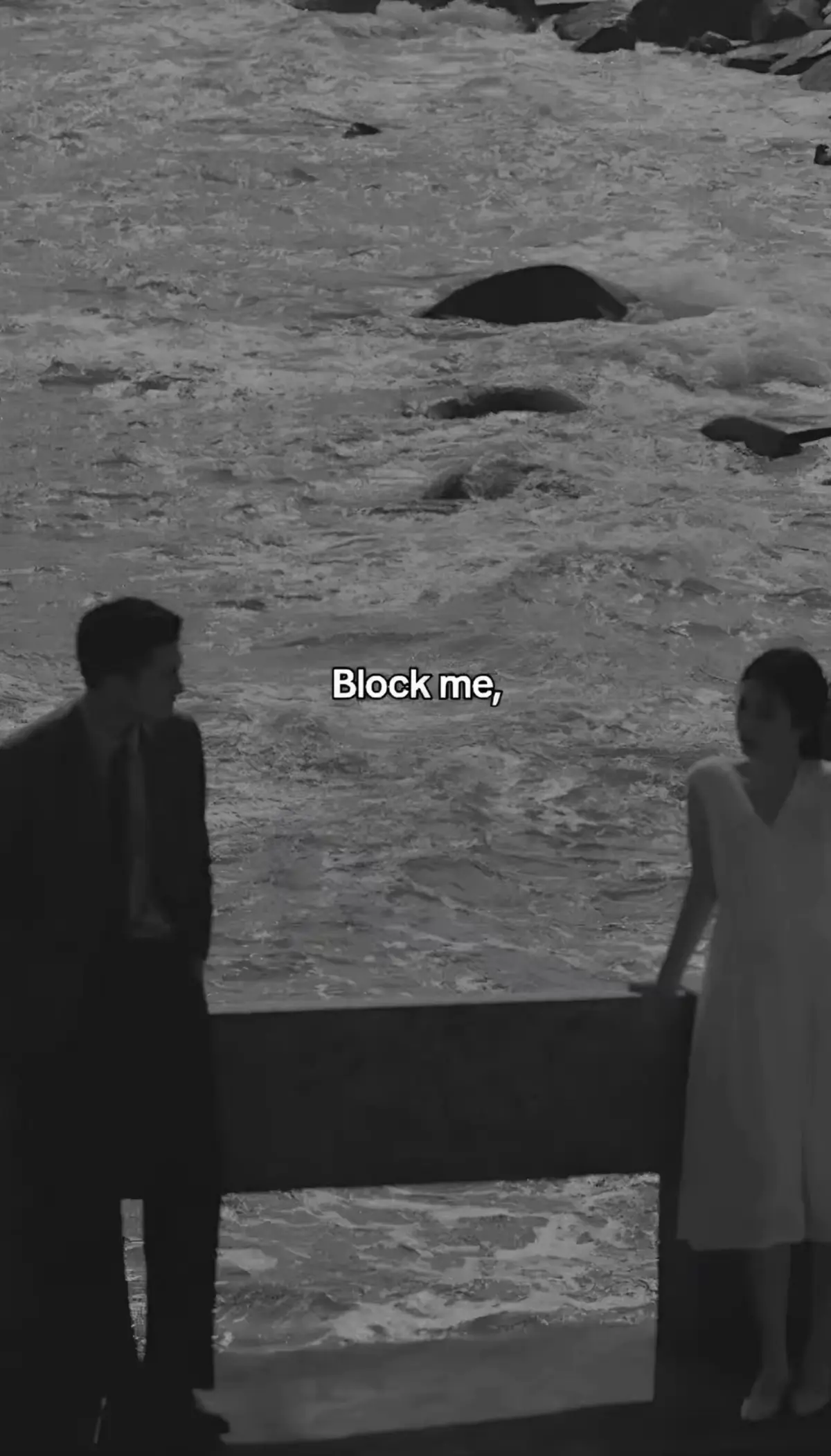 #sadstory #brokenheart #fyyyyyyyyyyyyyyyy #fyppppppppppppppppppppppp #fyp 