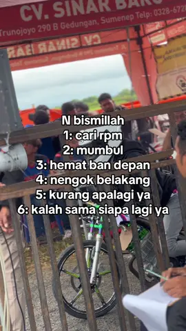 ☺️☺️#nduroayu💚 #303gank 