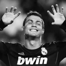 #cristianoronaldo #fyp 