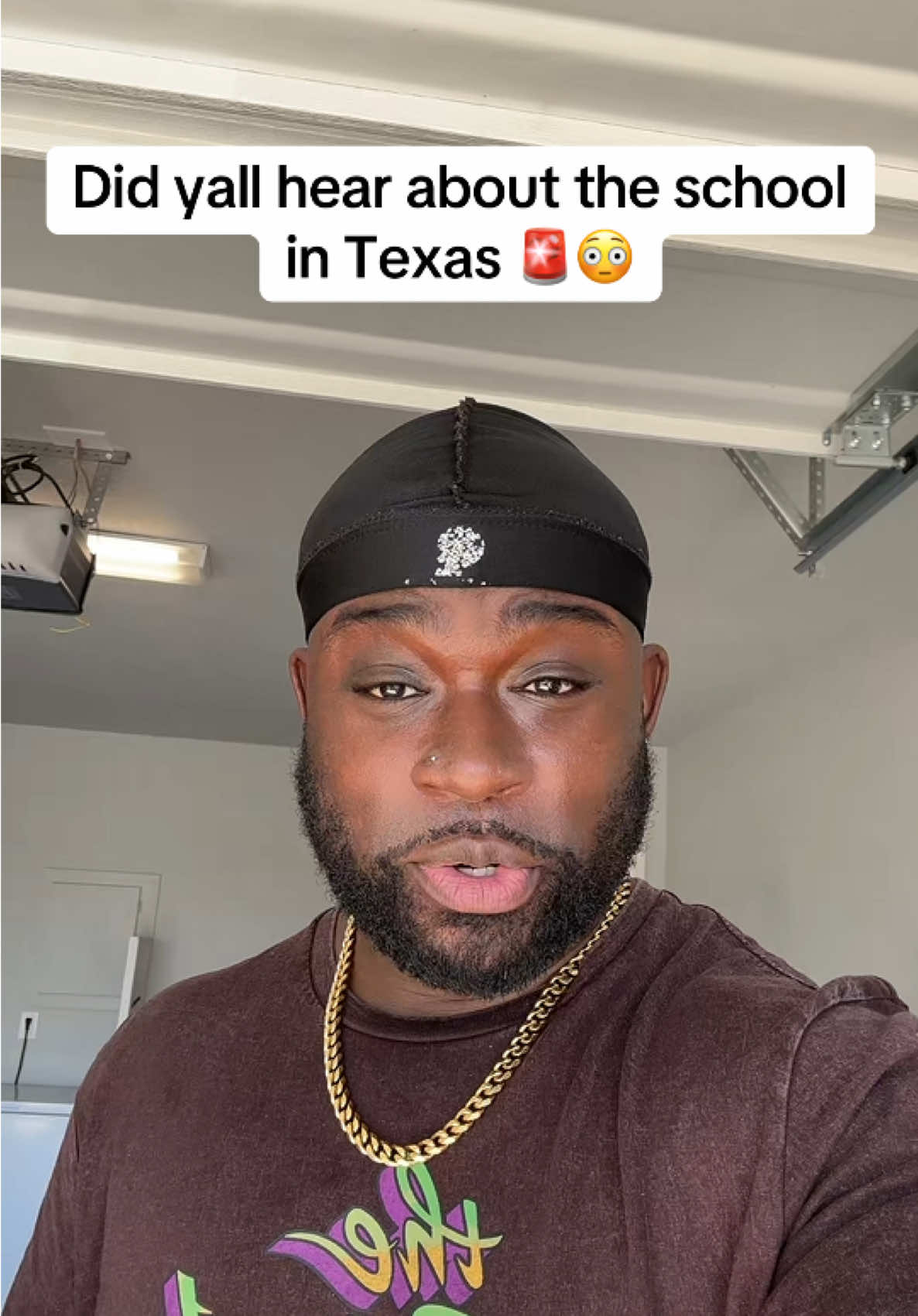#fyp #school #texas 