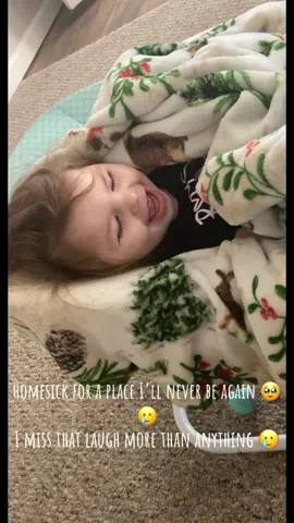 Sweet baby Grace ❤️