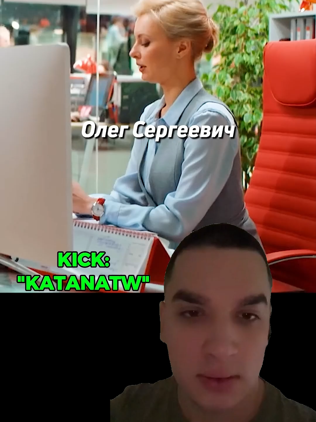 #netflix #моментизфильма #фильм