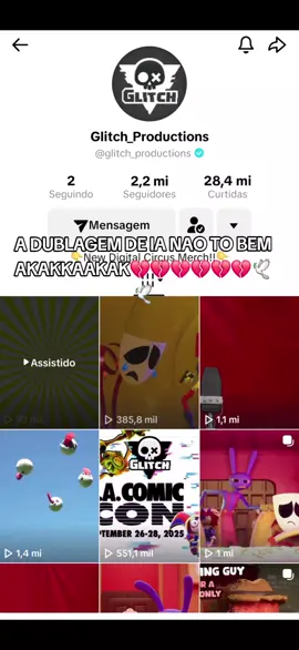 SCR#f #fl #fly #flyyyyyyyyyyyyy #vaiprafycaramba 