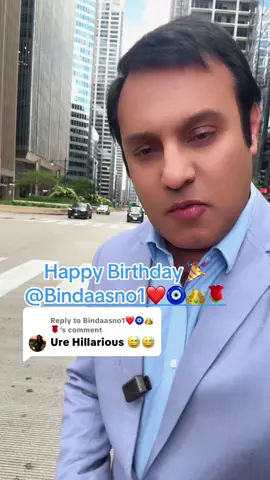 Replying to @Bindaasno1❤️🧿👑🌹 #Trending #nyc #foryoupage❤️❤️ #viralvideo #burhantv @MAHRU 567 @Amber👑🖤🇺🇸 @zareen🖤🇺🇸 @❤️anjaani❤️ @Shanaz Shanaz @noormalikuk @@Tanzeela_Ali @charming_Queen.0 @Rockingstyle @TanveerAli881 
