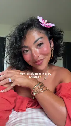 Morenas>>>>>> #morenacanela #paratiiiiiiiiiiiiiiiiiiiiiiiiiiiiiiii #fypage #foypシ #latinasbelike 