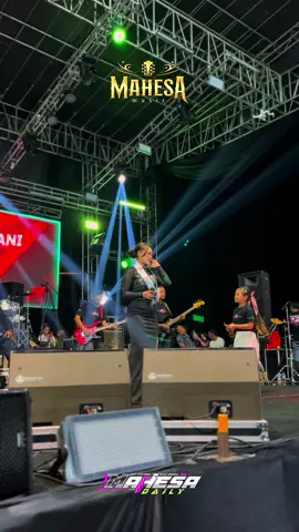 The best perfom✨ @Maharani.asp bersama @MAHESA MUSIC  @farizkendang  @AseptianStore  @MAS CIK  @boghelwg_  @Bassis dangdut  @rhonis  @Redi Cacing Anil 