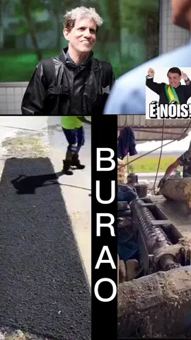 Burrão moto-boy #Burrão #fyp