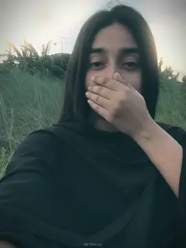 তাই আগে থেকে বলে দিলাম, 🤣🐸 #vairal #foryou 