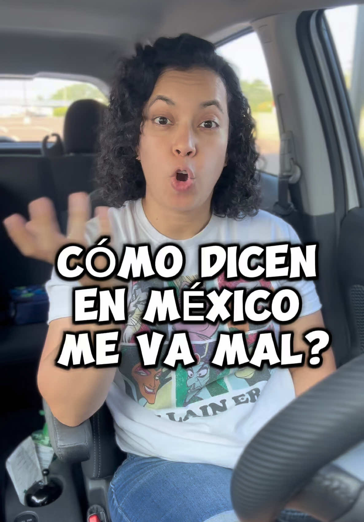 QUÉ OTRAS MANERAS UTILIZAN? 👇🏻 #estadosunidos #estadosunidos🇺🇸 #latinosenusa #mexican #latina 