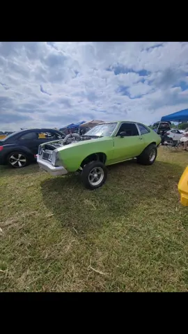 #carshow #fyp 