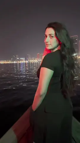 ❤️…#foryou #trending #viral 
