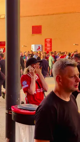 @Liverpool FC @Portugal #live#liverpoolfc#lfc#lfcfamily#liverpoolfan#anfield#tik_tok#reels 