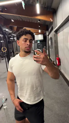 #fyp 