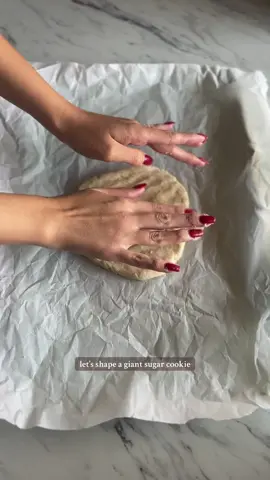 guess what we’re making 🍎🍁 #falltok #halloweentok #fallseason #cozy #fyp #pumpkinseason #fypシ #halloweenaesthetic #halloween #aesthetic #fallaesthetic  #viral #share #viral #pinterestvibes #tacha #edit #halloweenedit #beginnersewing #ragquilt uares together! #quilt #easysewing #sewingtiktok #diyproject #fourthofjuly #utah #mormon #part2 #coquette #newlyweds #newlymarried #embroidery #husband #wife #stayathomewife #taylorswift  Halloween diy quilt cozy love easy rag quilt Taylor swift Utah stay at home wife #part2 part 2 appliqué#series #diyproject #beginnersewing #ragquilt #quilt #sewingproject #hobbies #diyblanket #sewingtutorial tutorial sewing pattern screenshot  #foryoupage #fypage #SmallBusiness #paintedbanner #banner #banners #handpainted #painted #DIY #custom #personalized #usa #fyp #utah #teacher #teachersoftiktok #painting #schooign #Love #part1 painting banner sign diybase cute teacher high school kindergarten decor home decor diy tutorial Check out this page from sailormreid
