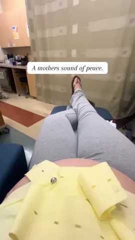 #ftm #nsttestpregnancy #highriskpregnancy 
