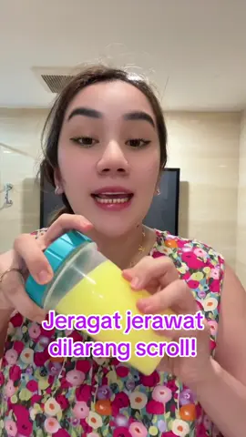 #sabunitikomputeh 