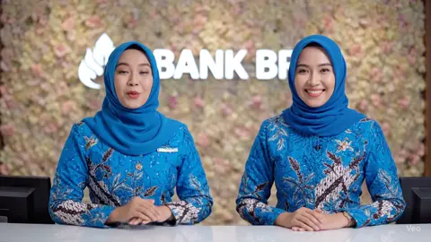 #pinjamanonline #modalusaha #bank #kurbri #terbaru 