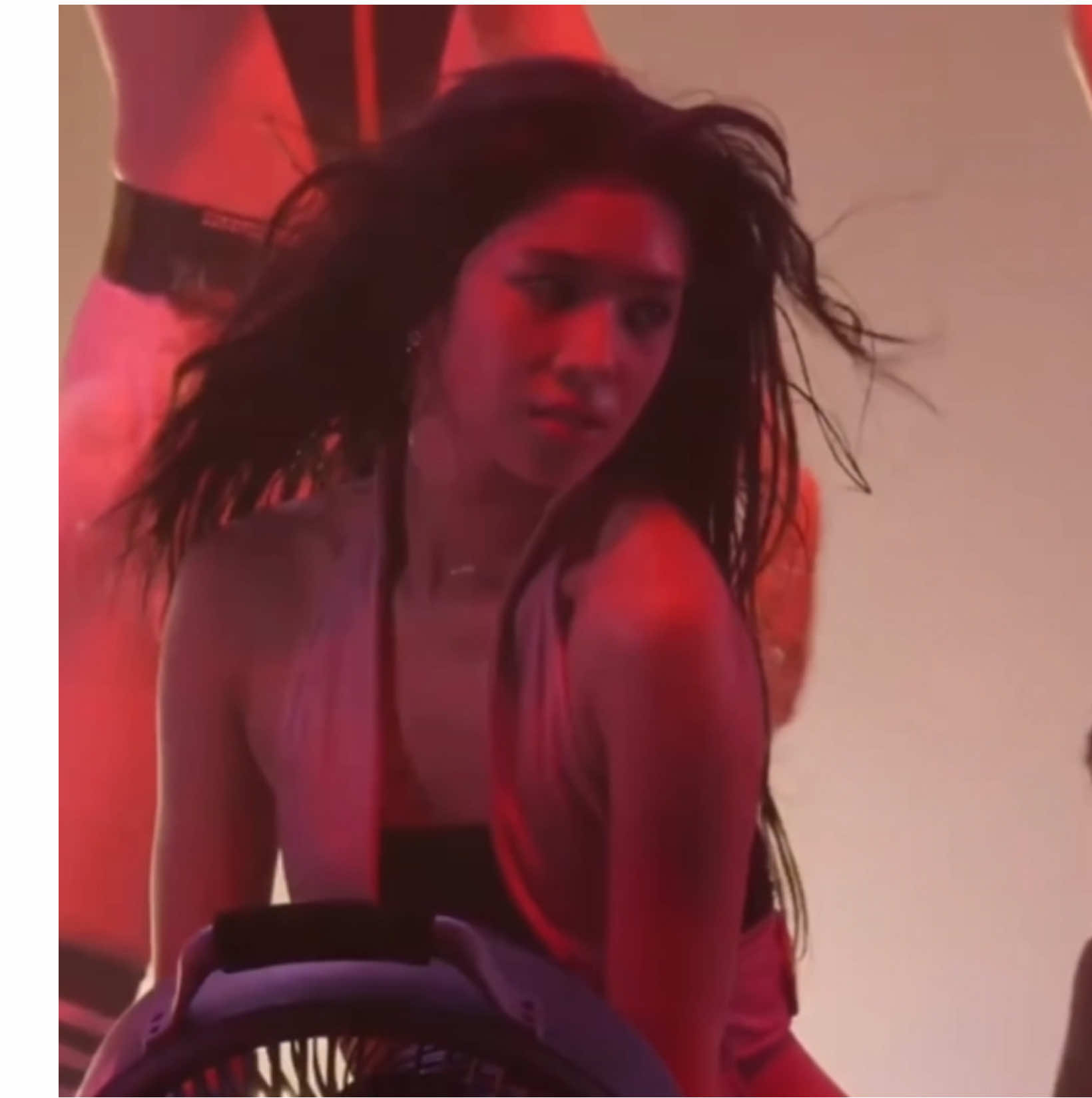 #SOPHIA||sophia slowed clips||#fyp#xbcyza#goviral#makemefamous