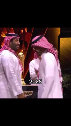 #محمد_بن_سلمان #فالكونز #مساعد_الدوسري #كاس_العالم #فالكونز🦅💚 