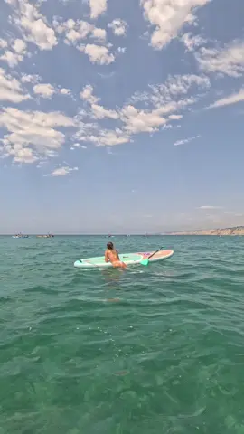 San Diego or Hawaii??? 