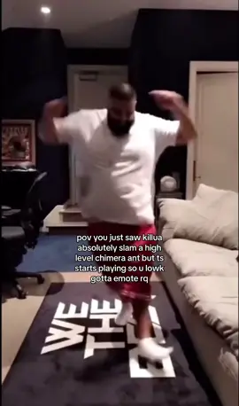 soundtrack hit diff#hxh #fypシ #relatable #blowup #algorithm 