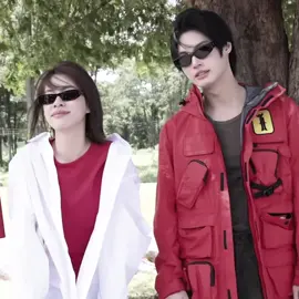 นี่มันเฟรมคนหล่อชัดๆ😭#emiamily #emithasorn #winmetawin 