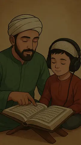 #CapCut #pourtoi #fyp #rappels_islam #القرآن_الكريم_راحه_سمعك_القرآن💙الكريم 