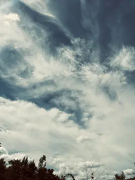 new Sky Bg যার লাগবে নিয়ে নাও😊🫂#nishad00761 #fyp #foryou #foryoupage #bdtiktokofficial🇧🇩 @TikTok Bangladesh 