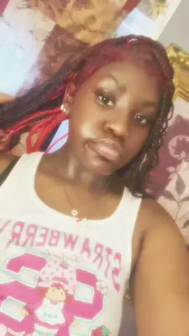 #fentysuperbrandday #olebrandselect #Tatcha #foryoupage #redhair 