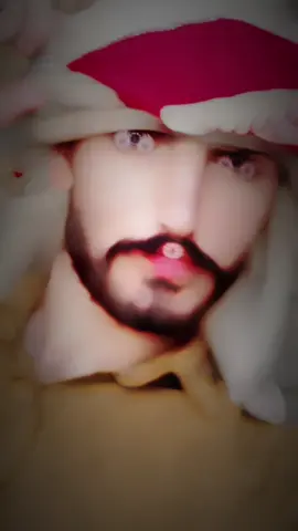 #capcut #احمد_المحازم #مجرد________ذووووووق🎶🎵💞 #متابعه_نشر_تصميم_فيديوهات 