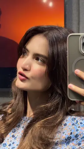 Instagram(hiraa_faisal) #hirafaisal #sistrology #foryou 