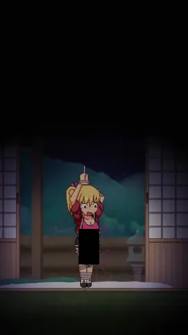 Encchi Game Popokatsu #game #encchi #indiegame #popokatsu #gaming 