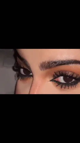 ❤🥀