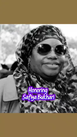 Notable Observances and Events related to Black History happening today August 24,.2025. #blackhistory  #blackhistoryevents #tiktokblackhistory #observances #CapCut 
