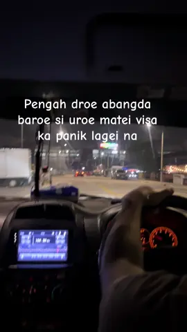 Preman gampong pengah droe lom trok malaya lage manok potong😂#aceh #rantau #malasyia🇲🇾 