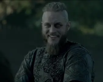 ياساري اليل#راغنار #vikings #fyp #الفايكنج #ragnar 