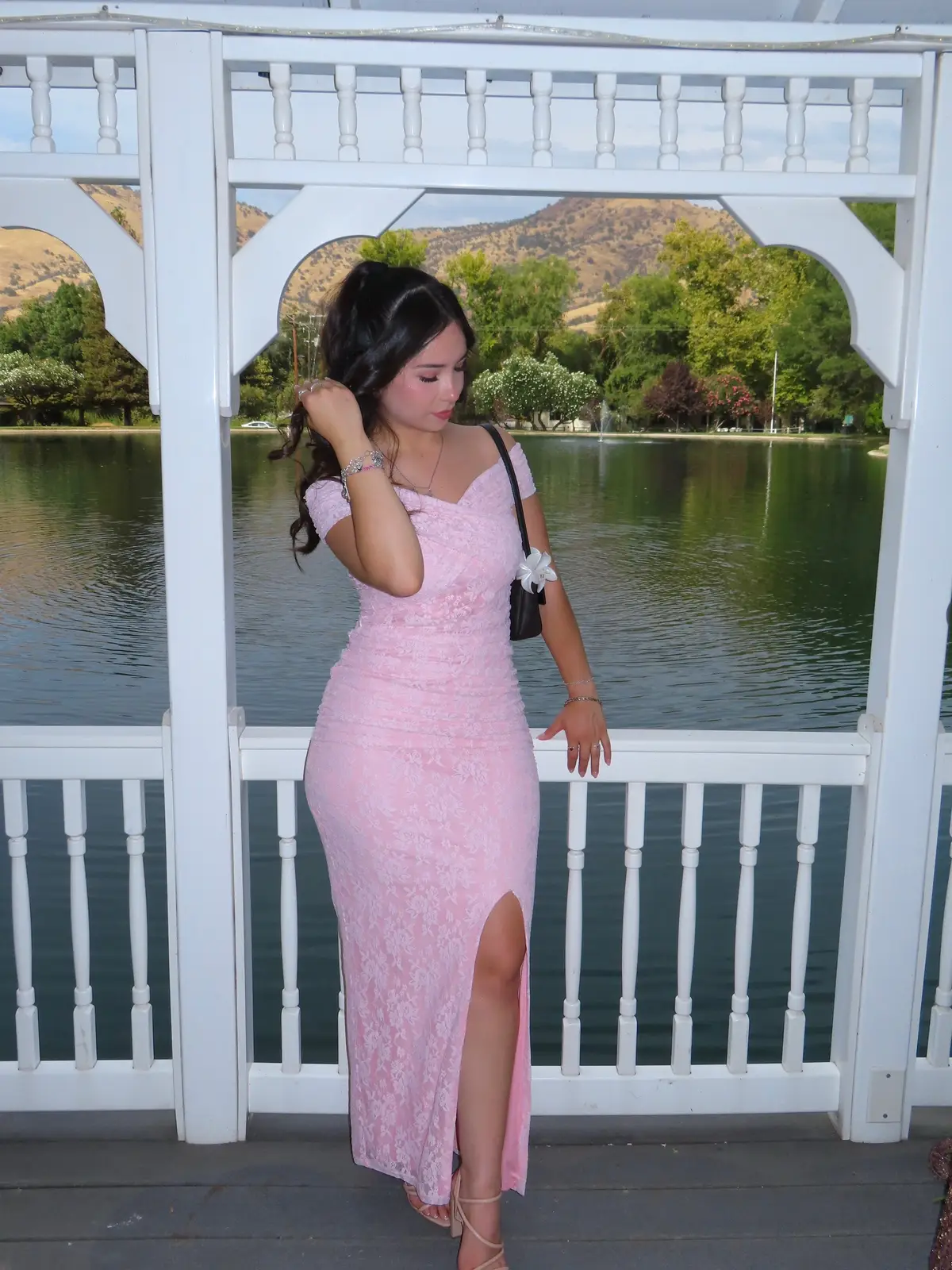 Prettiest✨#fypシ #cali 