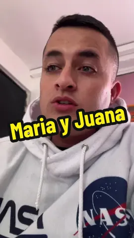 Muchachos, una recomendación importante a la hora de realizar órdenes de comparendo por el artículo 140 de la Ley 1801 de 2016, especialmente en los casos relacionados con consumo y porte de “María y Juana”. Procuremos sustentarlo principalmente en los numerales 13 y 14, y no olvidemos dejar en las observaciones bien claro el decreto municipal que respalda la actuación. Es solo un consejo que les comparto, porque cada quien es dueño de su procedimiento. Ya ustedes deciden si lo aplican o no. Les envío mil bendiciones y una feliz tarde para todos. #policianacionalcolombia #policianacionaldecolombia #policianacional #policiadecolombia #policia_nacional