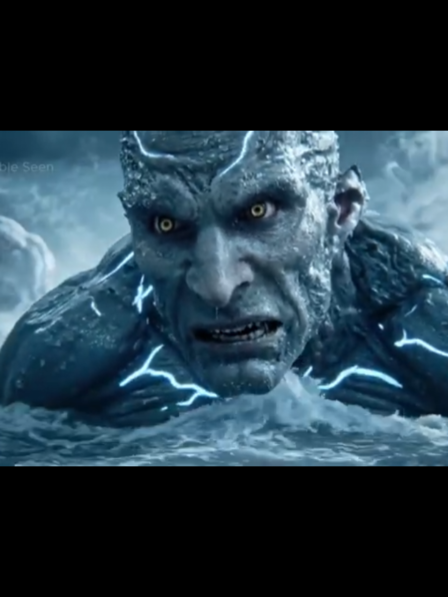 The Great Flood and The end of Nephilim #nephilim #noah 