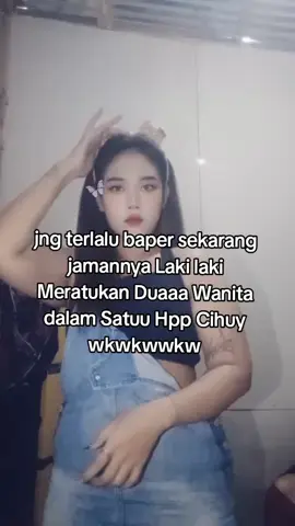 cihuy kwkwk #fyppppppppppppppppppppppp #fyp 