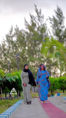 Labadan Yaa TaagerTa 😳📸🎥🔥#ammiirphoto😍💕 