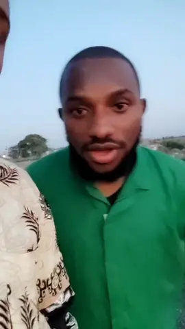 😂another day without money 😂😂 #funny #funnyvideos #tiktokviral #kamba #tiktokkenya 