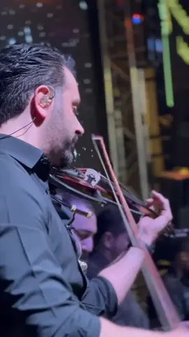 Alan’s #alankamil #violin #music #foryou #Love 