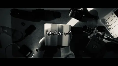 #⛷️_⛸️ 