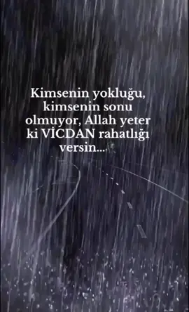 #👑👑👑👑#anlamlıgüzelsözler⚡️⚡️🍁🍁#👑👑👑👑#keşfettt#👑👑👑👑 